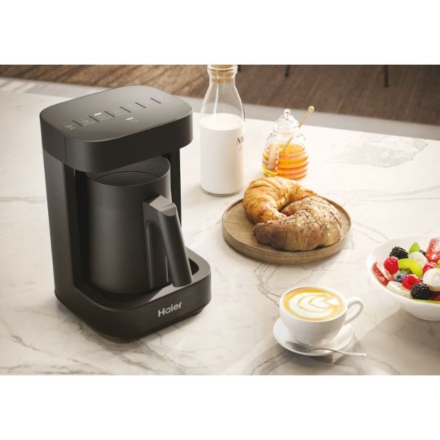 HMB5A 011 | I-Master Series 5 | Çok Fonksiyonlu Sıcak Içecek